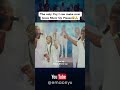 JESUS SHOW UP Ema Onyx Ft Ebuka Songs Ebukasongs Emaonyx Duet Gospelmusic Youtube Shorts JESUS SHOW UP Ema Onyx Ft Ebuka Songs Ebukasongs Emaonyx Duet Gospelmusic Youtube Shorts