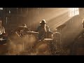 Texas Rock 2026 🔥 Highway Souls | Inspired by Chris Stapleton