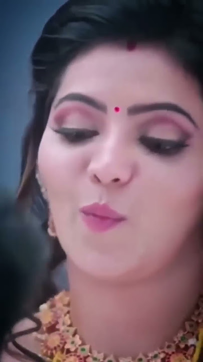 Athulya Ravi whatsapp status video |actress Athulya 2.3M #athulyaravi #tamil #shorts