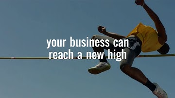 Triangle Corporate Video