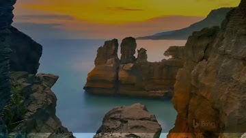 Unit II Lecture 2: Relativistic Correction