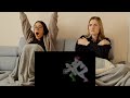 Hunter X Hunter Episode 71 Reaction 
