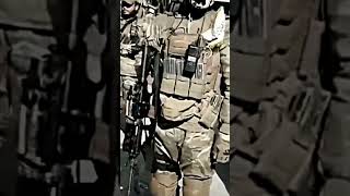 Yarmook 360 Forces Special Unit Afghan Taliban #taliban #army #kabul #viral #specialforces #shorts