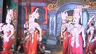 Download Lagu ( Kembang serngenge ) Sastra Dewa Berdendang - Live gebang srono banyuwangi