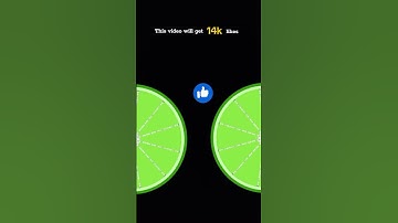 Thumbnail of this  can't be true #music #audio #dance #song
