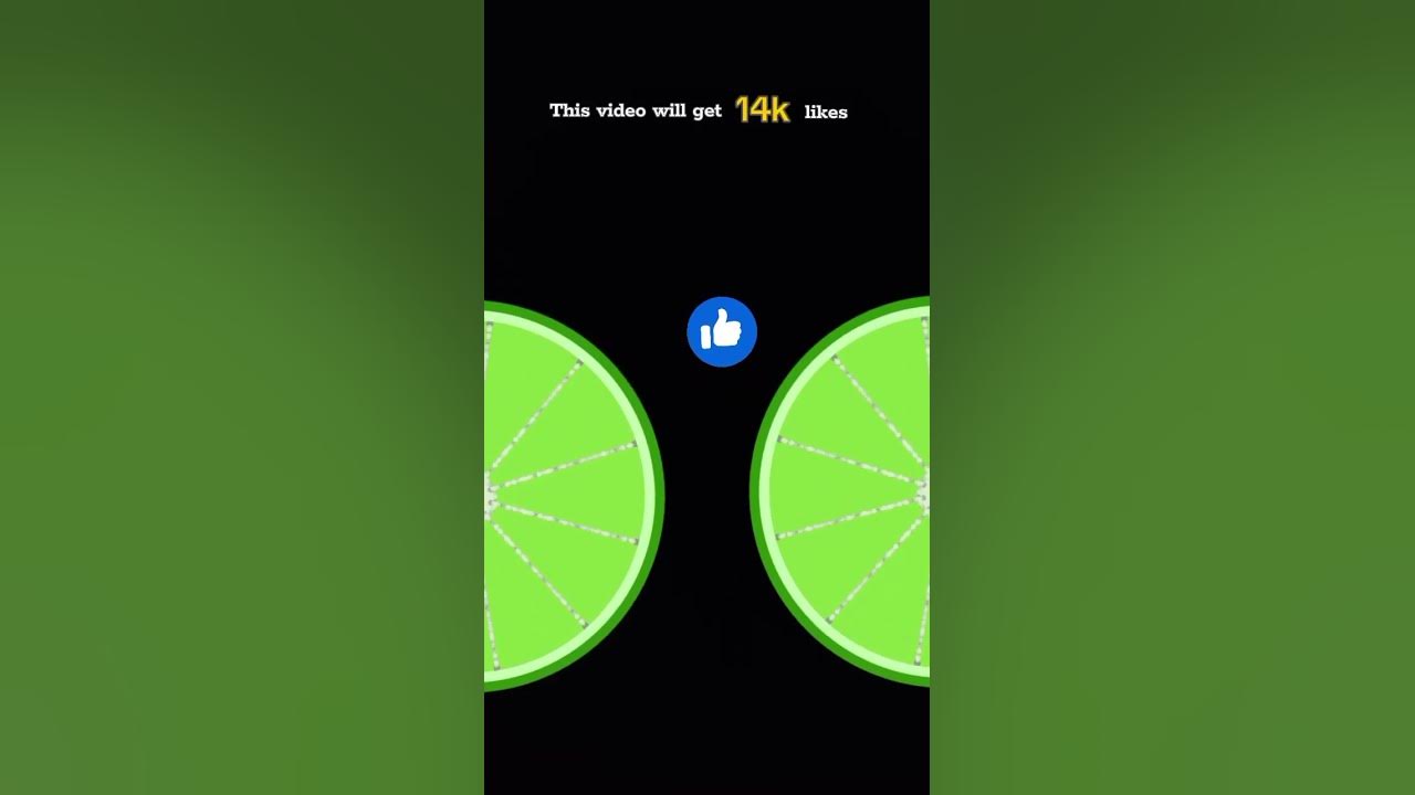 this  can't be true #music #audio #dance #song