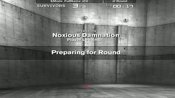 Combat Arms: the Classic "Lone Combat" Official Trailer