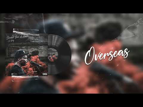 Lil Body Overseas Official Video Should Ve Been An Album