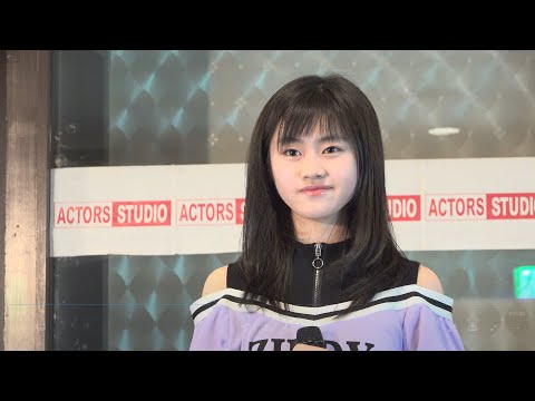 なべかず なべかず