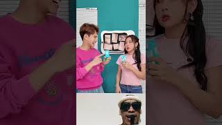 muncrat ke muka sendiri 😅😂🤣🥰 #funny #memes #comedy #lucuviral #shortviral #trending #trendingshorts