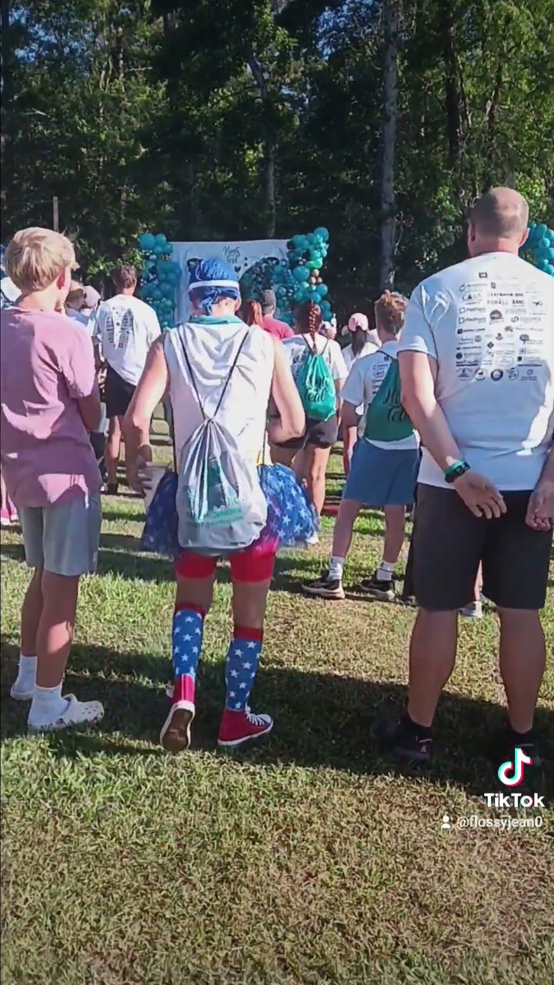 harts-of-teal-ovarian-cancer-awareness-june-8th-2024-color-run