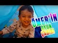 Download ÖMER OYUN ÇADIRINDA ÖMER OYUN ÇADIRINDA