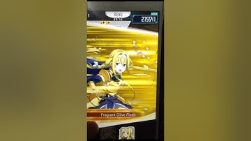 SAO : MD Rage Salamanders Mini Ranking วิเคราะห์บัค