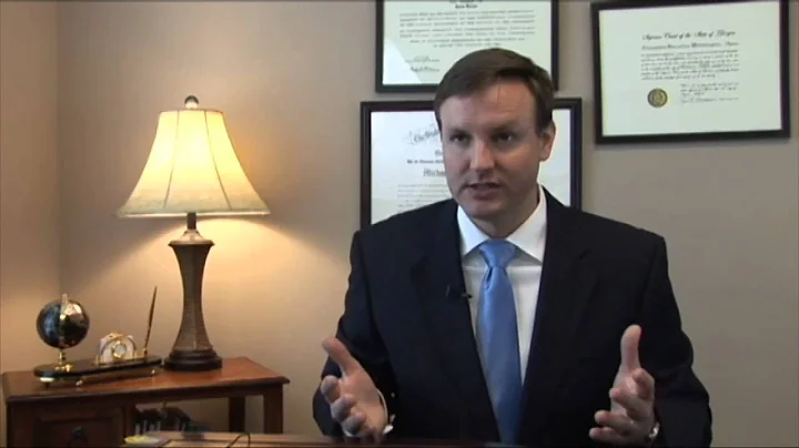 Difference Between UCMJ Court Martial vs Civilian Criminal Cases