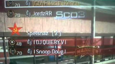 Terminal Dubz dispute