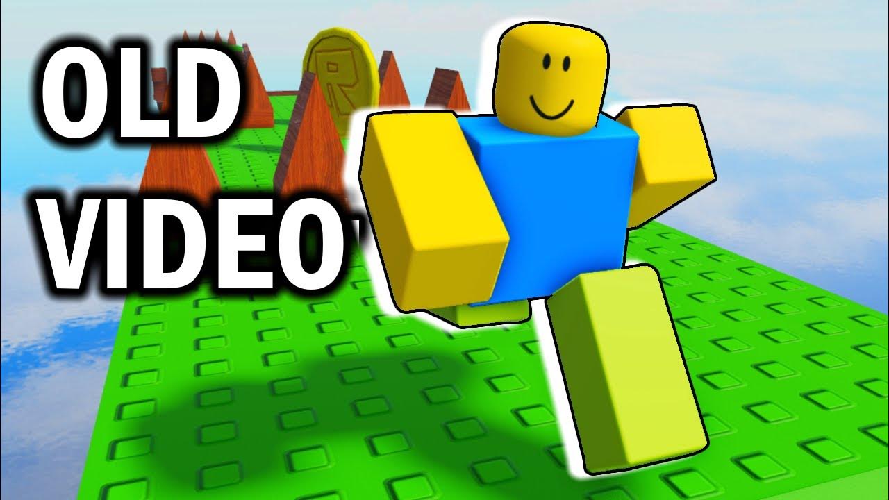Roblox line runner With shades and graphics - YouTube