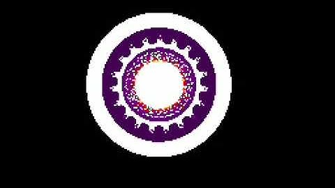 Generalized Lambda Power Morph