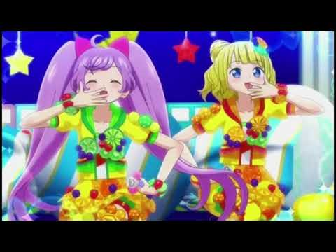 プリパラ ま ぶる Make Up A Ha Ha カラオケ らぁら みれぃ Youtube プリパラ ま ぶる Make Up A Ha Ha カラオケ らぁら みれぃ Youtube