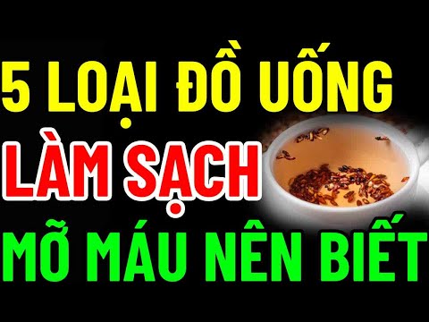 BÁC SĨ TIẾT