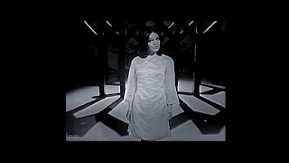 Michèle Richard - Un Jour, Un Jour - 1967