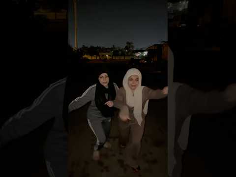 هروب نانو وام سيف