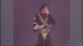 Michael Jackson - Jam - Live Brunei 1996 - HD