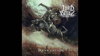 Lord Belial: Revelation - The 7th Seal (Full Album 2007)