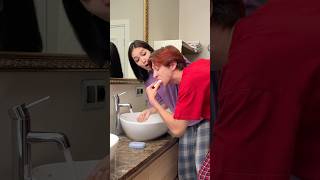 Fake Soap Oreo Prank