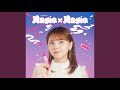 Magie×Magie (instrumental)