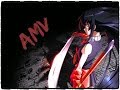 Amv akame ga kill  one breath away