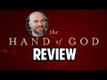 The Hand of God -- A Review of One of the Best Movies of 2021