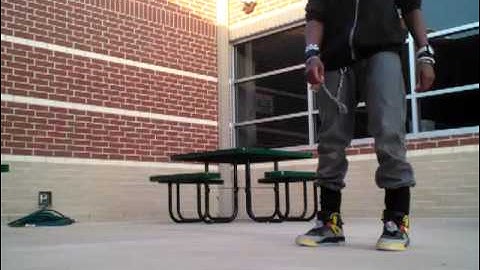 Days Go By - Dirty Vegas | Dubstep Freestyle