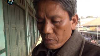 DVB -10-01-2014 VoxPop