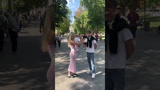 Львов,Киев,Днепр🏙️Робота в офисе💸Пиши мне🩷#офисы #рекомендации #rek #fyp #on