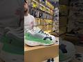 Dm-9315676889 #premiumquality #shoes #sneakers