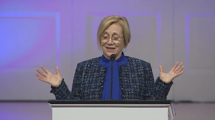 Mary Schaller | God's Wisdom through Us to All |  ...