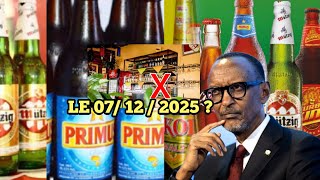 Dore Italiki Ntarengwa Yo Gufunga Utubaritwose Two Mu Rwanda