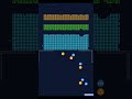 Break Bricks level 11 games gaming breaking playstation Break Bricks level 11 games gaming breaking playstation