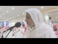 روائع تلاوات الشيخ أحمد خليل شاهين 🥀اللَّه نور السَّمٰوات والأرضِ🥀تلاوة خاشعة لما تيسر من سورة النور