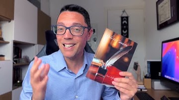 Ode to Canasta by Luca Volpe at MJMMagic.com (see link below)