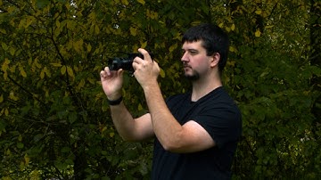 Chronos 1.4 tech details