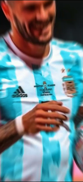 STORY WA TIMNAS ARGENTINA 🇦🇷 KEREN PIALA DUNIA QATAR 2022 #short #worldcup #pildun #argentina #messi