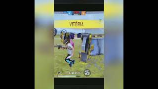 31 De Janeiro De 2022