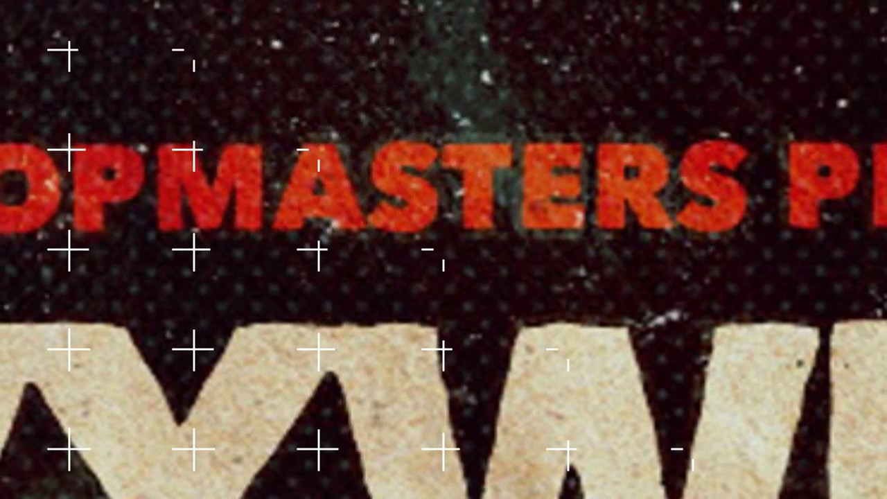 Free reggae sound pack download