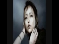 Namie Tribute - Get Wild (old version)