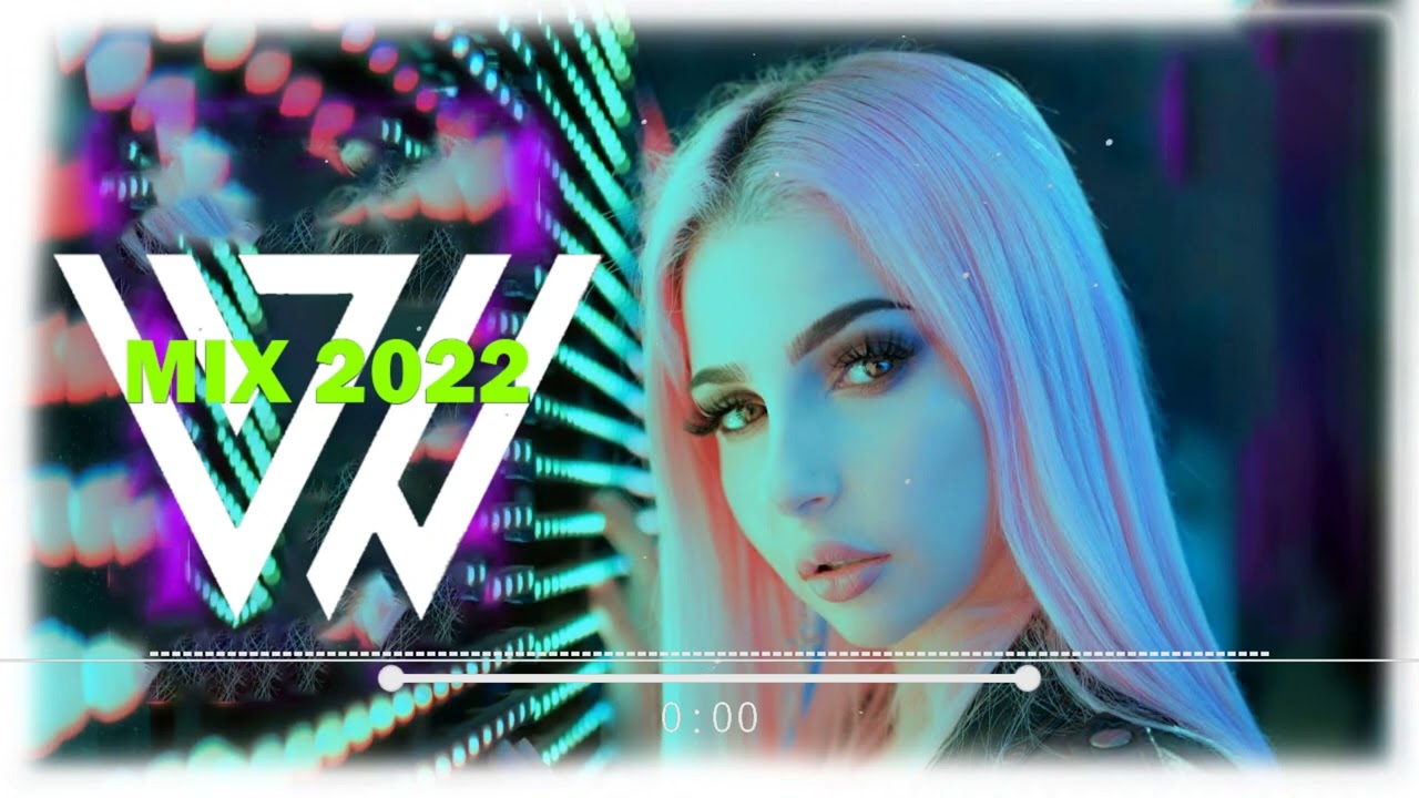 Jss remix 2022. Песни ремиксы 2022. Клубная музыка ремиксы 2022. Ремиксы 2022 новинки. Джой ремиксы 2022.