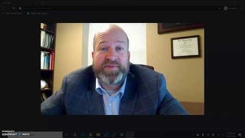 How to get Zoom and Moodle setup for Lee University faculty