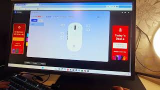 :    logitech g pro x superlight 2? MCHOSE A7 ULTRA!  ,   !