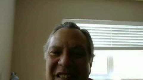 Lesson 200 Workbook of A Course In Miracles