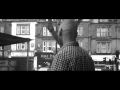 Rimzee - Hometown [Official Net Video]  ‏@TheRealRimzee